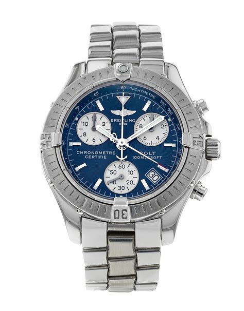 breitling cuarzo|Breitling watches uk.